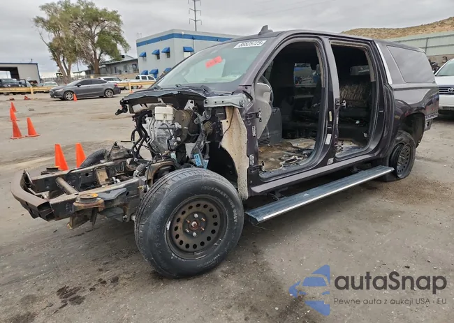 1GYS4KKJ1GR226403: 86525725