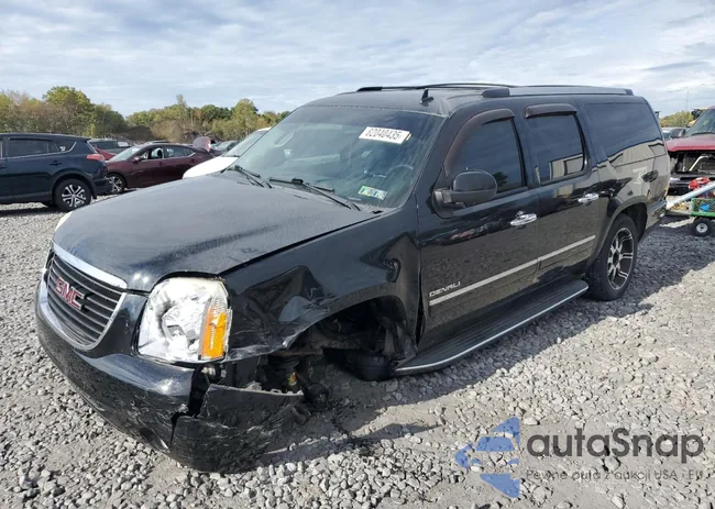 1GKUKMEF5AR252246: 82040435