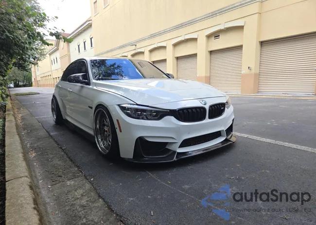 WBS8M9C57J5J78309: 87449875