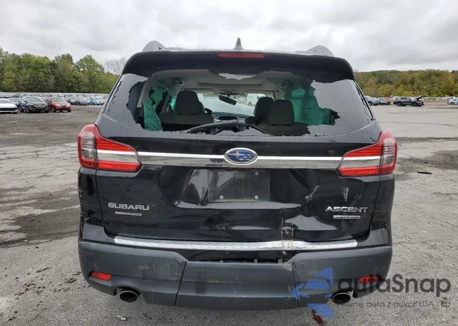 4S4WMAPD9L3417337: 86117035