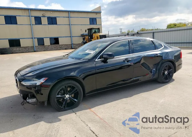 LVY982AK9JP020289: 90093675