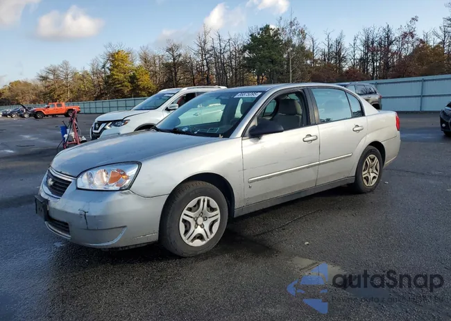 1G1ZS57FX7F151436: 86875395