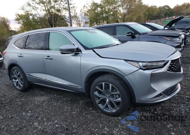 5J8YD9H41RL004722: 87055995