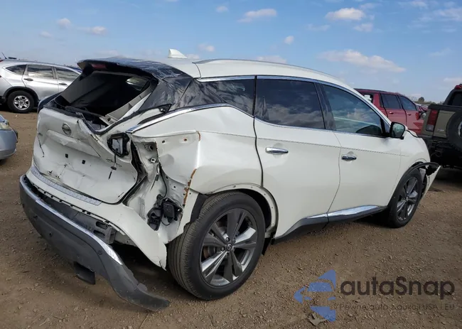 5N1AZ2CS6LN116163: 90315055