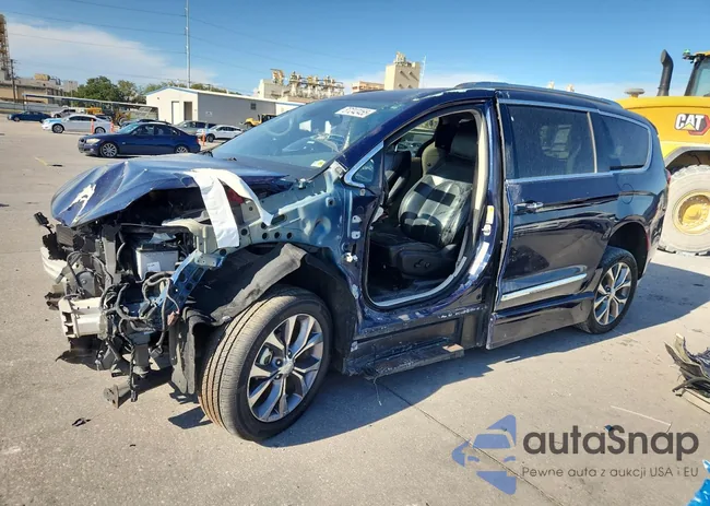 2C4RC1GG6JR214246: 87242455