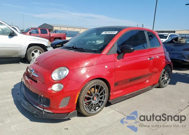 3C3CFFFH0DT528842: 86340935