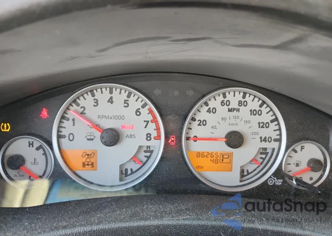 5Z61D0EV1AC431901: 84437105