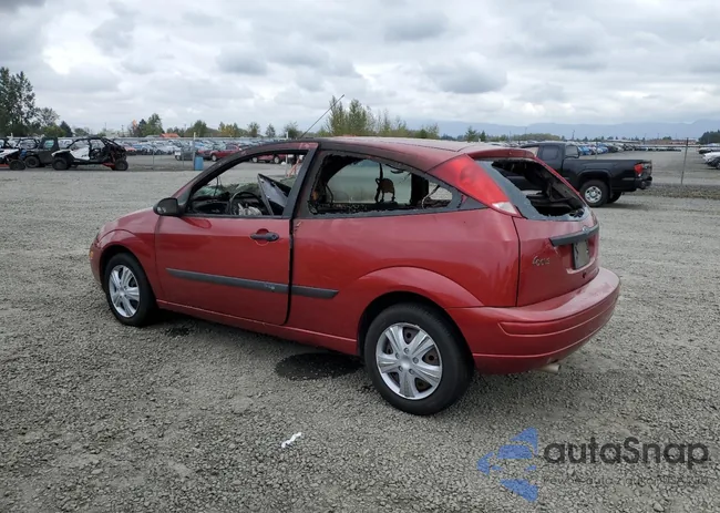 3FAFP31Z64R117341: 82337195