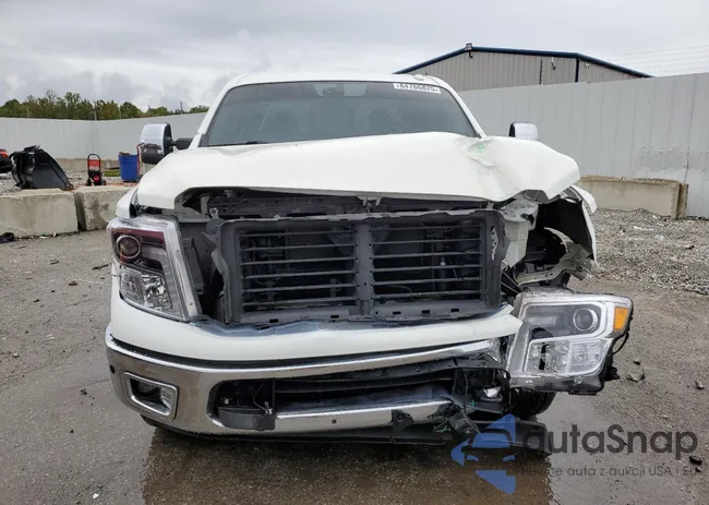 1N6AA1E54JN546653: 84766825