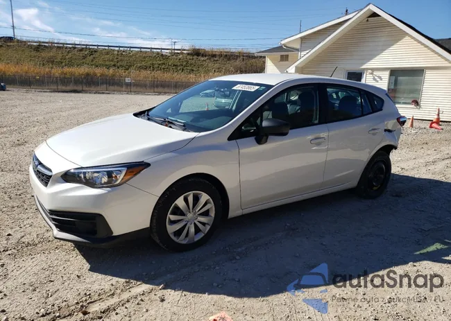 4S3GTAB61N3715243: 87453865