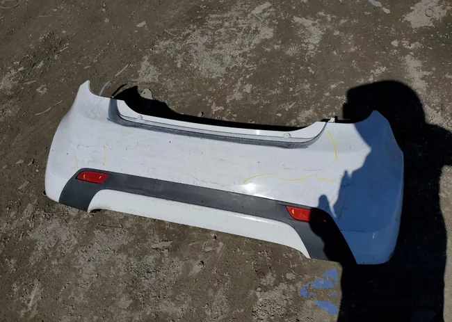 KL8CD6S98FC718136: 86890535