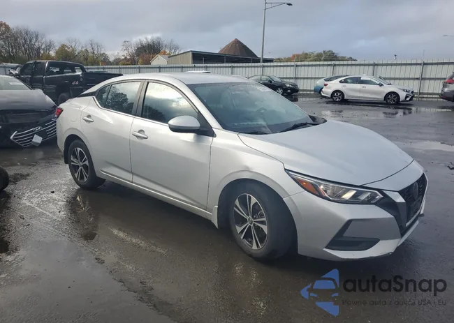 3N1AB8CV2LY237994: 90380925