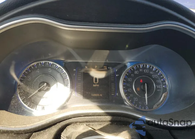 1C3CCCAB9GN152608: 82305025