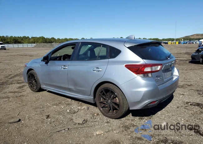 4S3GTAL65H3703664: 82344885