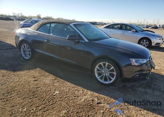 WAUVFAFH2DN006556: 89692665