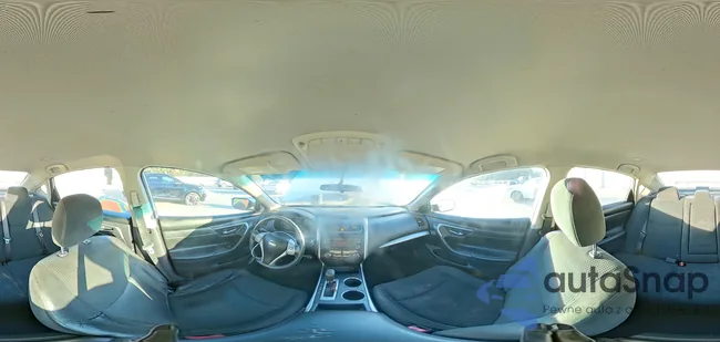 1N4AL3AP7FN897201: 90844085