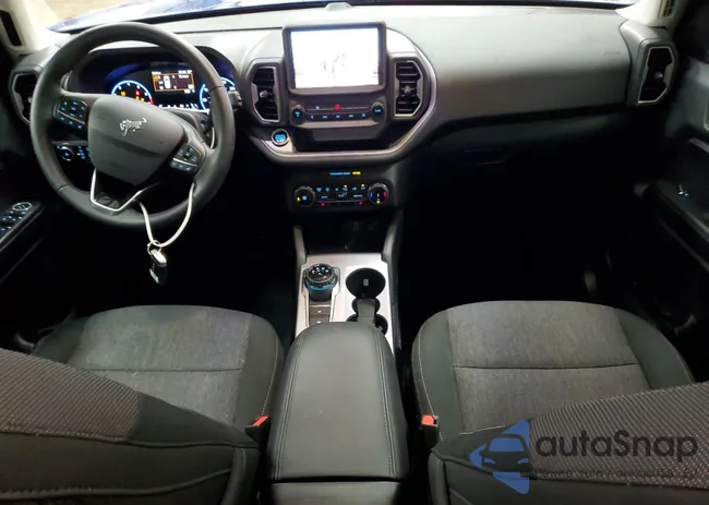 3FMCR9B60RRF12861: 86743395