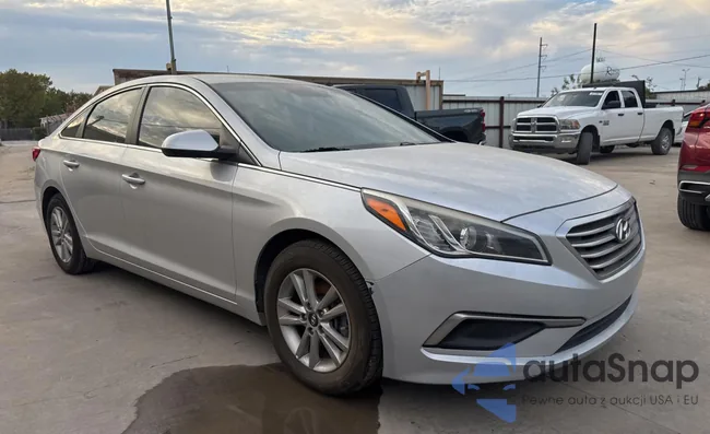 5NPE24AF9GH346779: 87307925