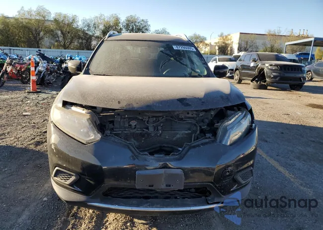 KNMAT2MV9GP709721: 87266005