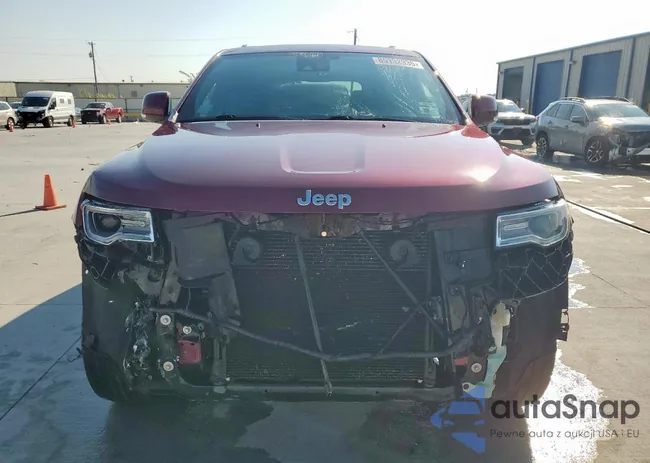 1C4RJFJG9HC749943: 85132935