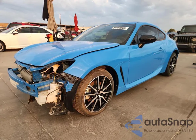 JF1ZNBC13N8751813: 89494925