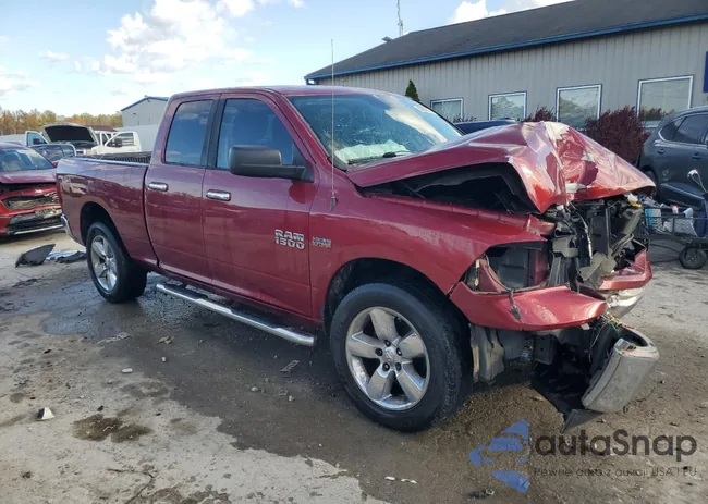 1C6RR7GT3ES299086: 86859705