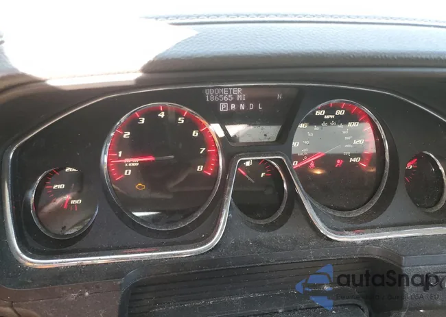 1GKKVTKDXEJ181013: 82416135