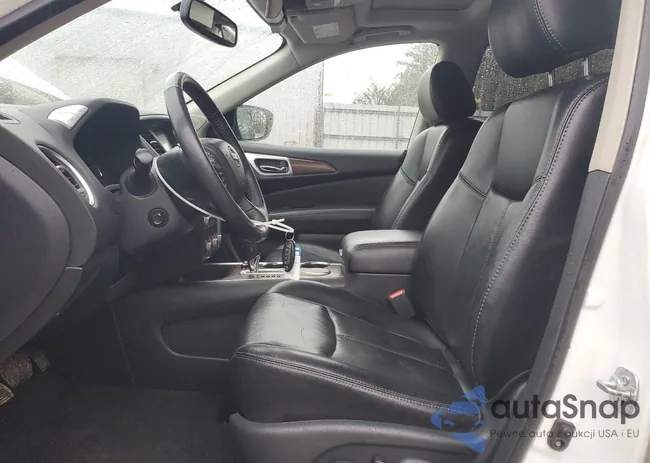 5N1DR2MN2JC648301: 90101595