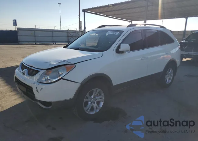 KM8NUDCC9AU134891: 82526015