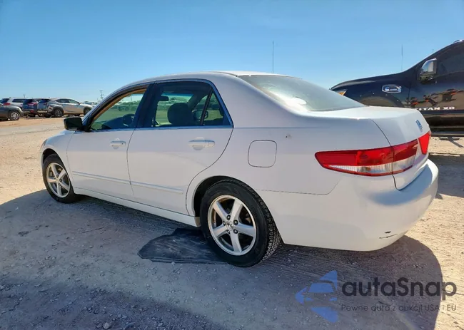 1HGCM56623A093677: 90846045