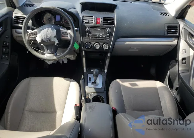 JF2SJAHC9FH816534: 85349345