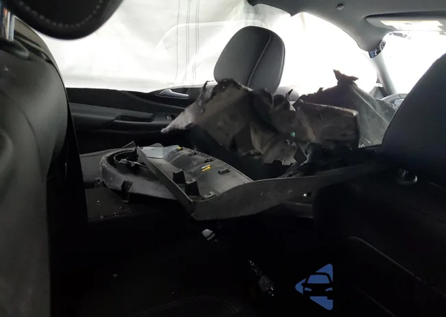 KL47LAE20RB026681: 85579475