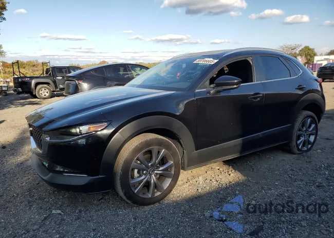 3MVDMBCM4SM799716: 89706605