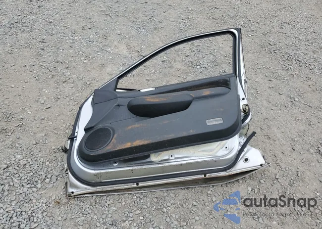 1HGCM56336A048886: 82270465