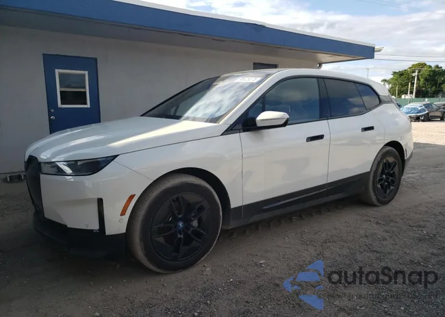 WB523CF08SCS84595: 89628375