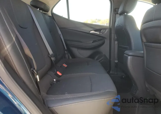 KL4MMCSL1MB089287: 82556415