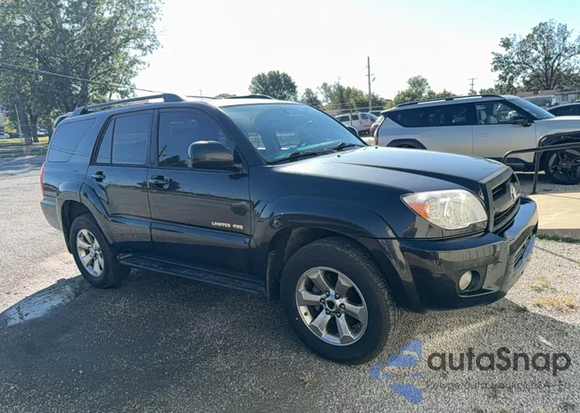 JTEBT17R868034610: 89494375