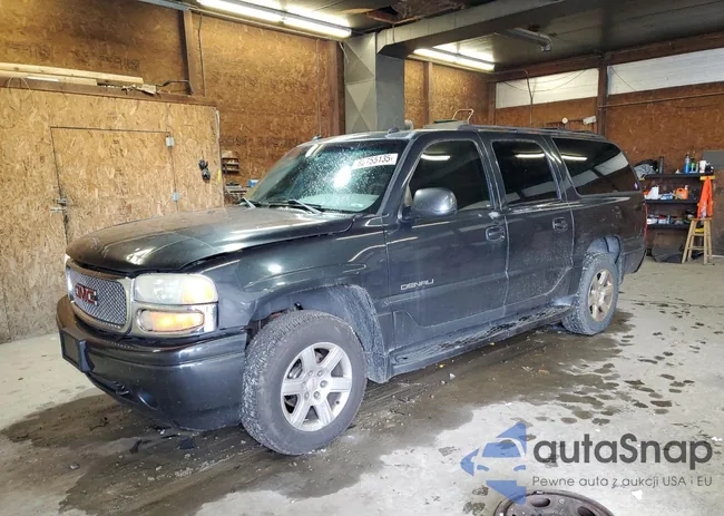 1GKFK66UX3J298870: 82755135