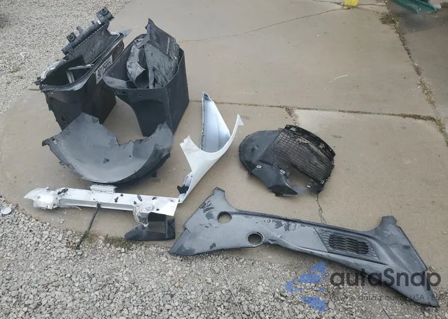 1G1YC3D4XM5120317: 90125655