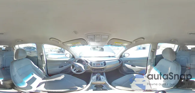 KNDPBCACXF7780138: 82451215