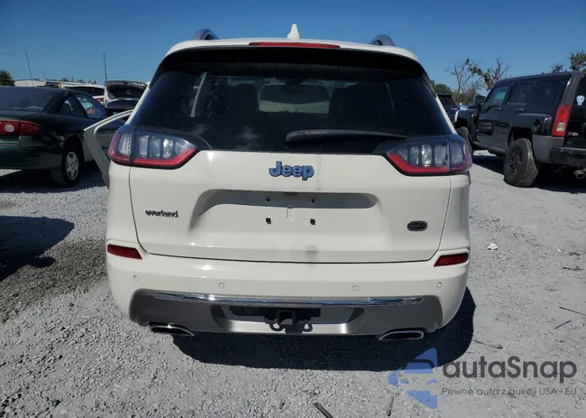 1C4PJLJN0KD393047: 84902945