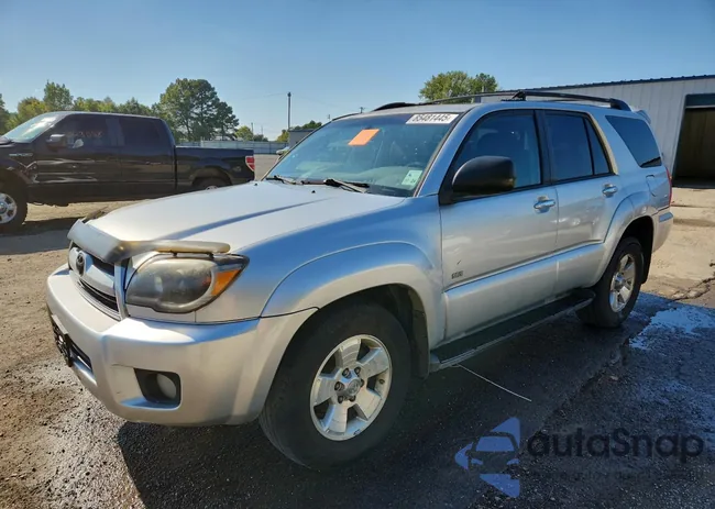 JTEZU14RX8K011917: 85481445