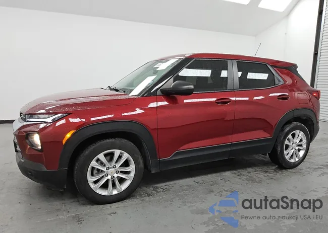 KL79MMS22MB144853: 89539325