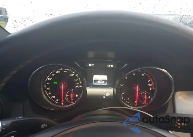 WDDSJ4EB4HN430979: 89918945