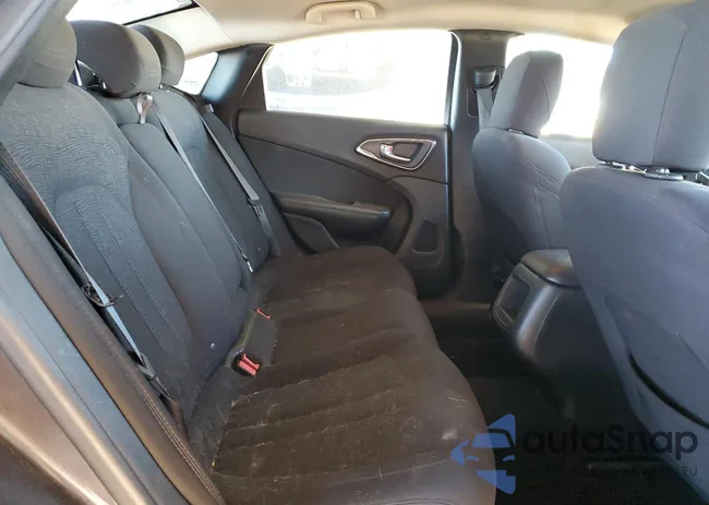 1C3CCCABXFN555852: 90762585