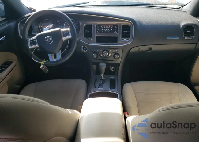 2C3CDXBG9DH554387: 85376875