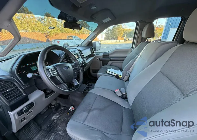 1FTEX1EP8GKD84217: 87463555