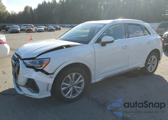 WA1DECF37M1009570: 81991275