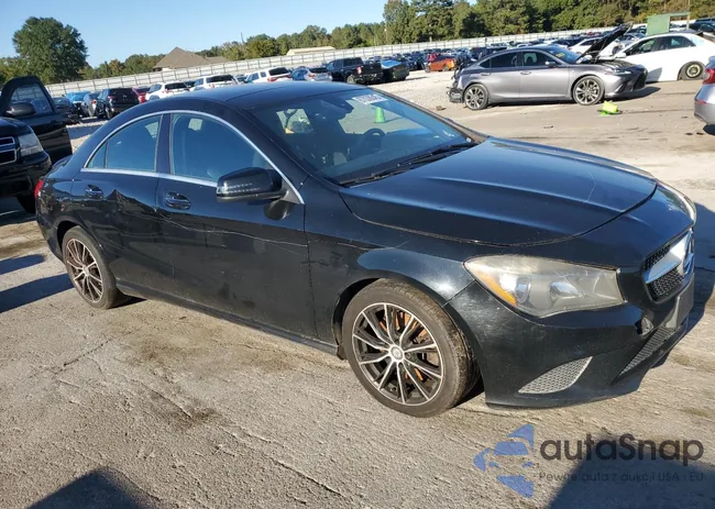 WDDSJ4GBXFN258533: 87038645