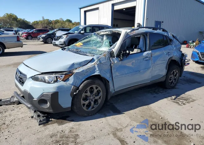 JF2GTHSC3MH343339: 85156215